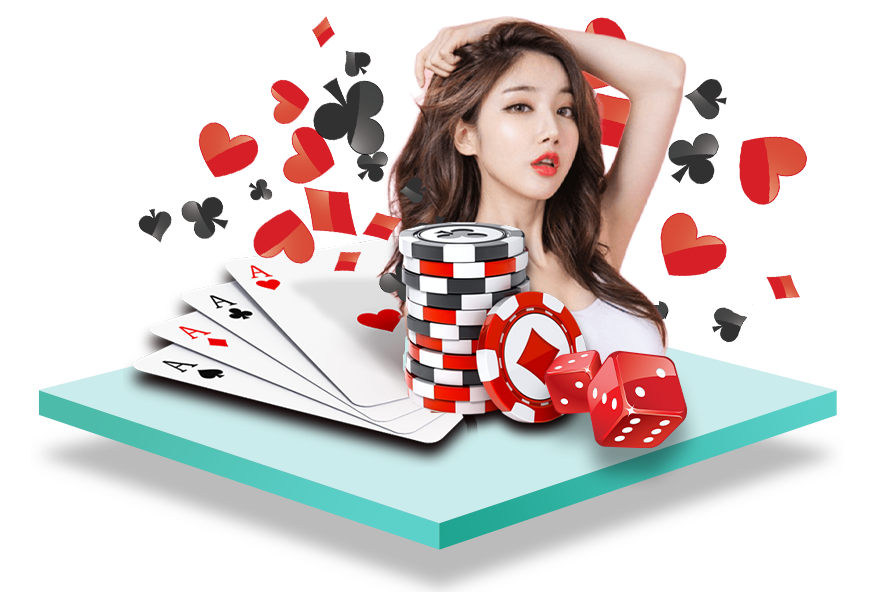 捕魚玩大咖真人娛樂遊戲