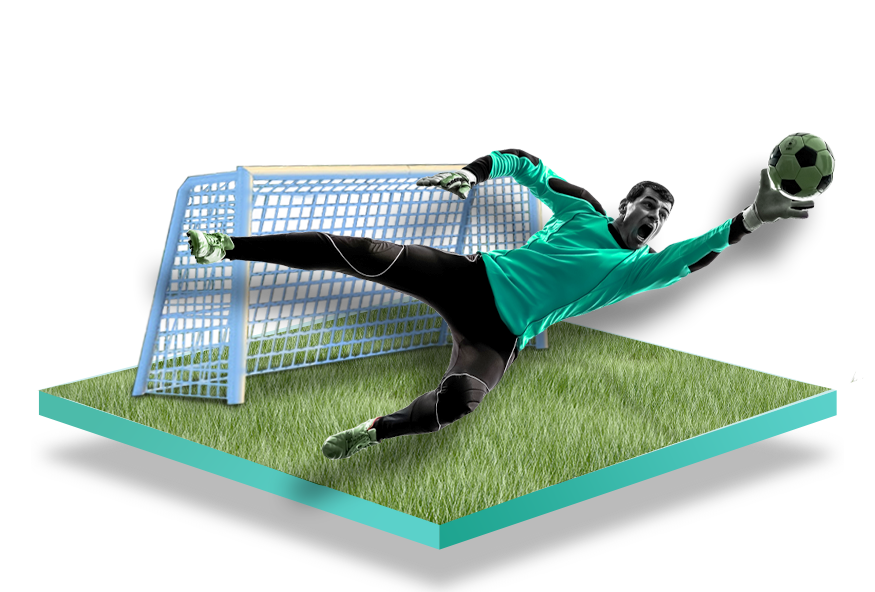 捕魚玩大咖體育博彩投注