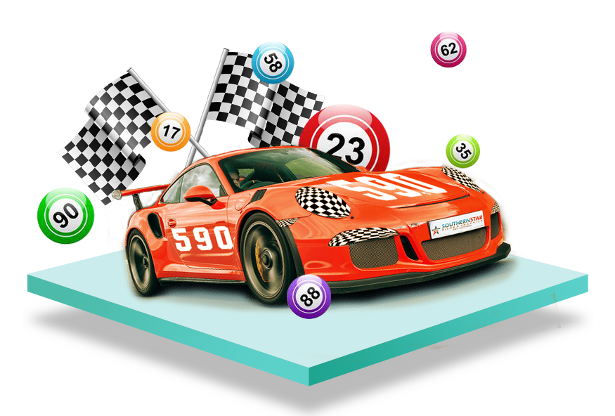 捕魚玩大咖彩票遊戲投注